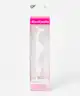 Brushworks - Lash Applicator