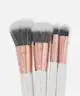 Brushworks - Travel Brush Set