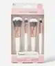 Brushworks - Travel Brush Set