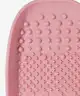 Brushworks - Makeup Brush Cleaner Tray