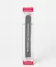 Brushworks - 6 Way Buffer - Shape & Shine