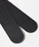 Brushworks - Professional Emery Boards