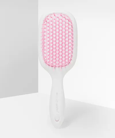 Brushworks - HD Honeycomb Detangling Brush
