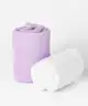Brushworks - Hair Towel Wrap Duo