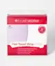 Brushworks - Hair Towel Wrap Duo