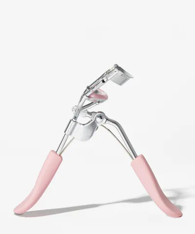 Brushworks - Eyelash Curler