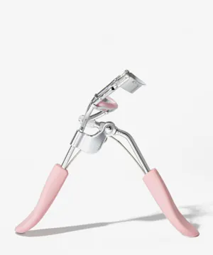 Brushworks Eyelash Curler