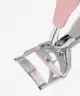 Brushworks - Eyelash Curler