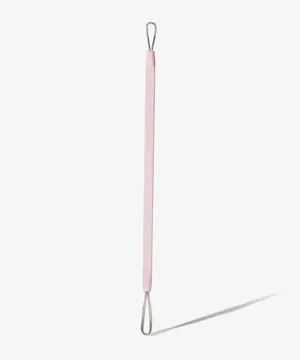 brushworks Black Head Remover Tool