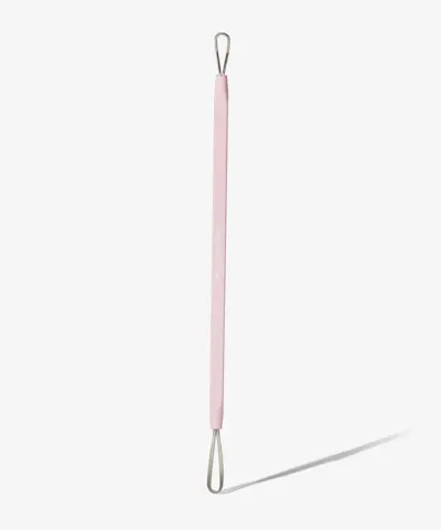 Brushworks - Black Head Remover Tool