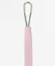 Brushworks - Black Head Remover Tool