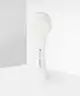 Brushworks - Facial Cleansing Brush