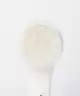 Brushworks - Facial Cleansing Brush