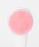 Brushworks - Facial Cleansing Brush