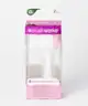 Brushworks - Facial Cleansing Brush