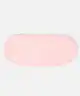 Brushworks - Makeup Remover Cloth