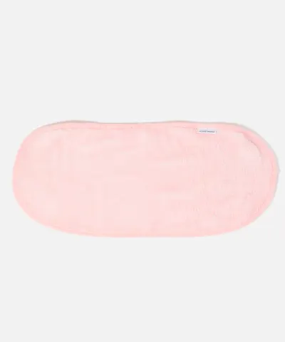 Brushworks - Makeup Remover Cloth