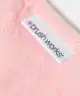 Brushworks - Makeup Remover Cloth
