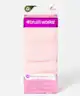 Brushworks - Makeup Remover Cloth