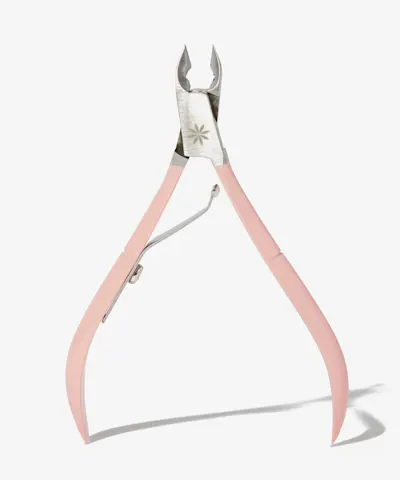 Brushworks - Cuticle Nippers
