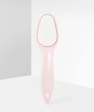 Brushworks - Ceramic Foot File