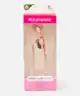 Brushworks - Glitter Eyelash Curler