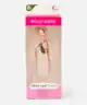 Brushworks - Glitter Eyelash Curler