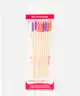 Brushworks - Cuticle Crystal Sticks