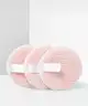 Brushworks - Reusable Makeup Remover Pads