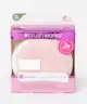 Brushworks - Reusable Makeup Remover Pads