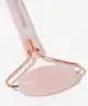 Brushworks - Resin Rose Roller & Gua Sha