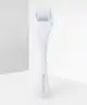 Brushworks - Micro Needle Derma Roller