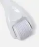 Brushworks - Micro Needle Derma Roller