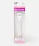 Brushworks - Micro Needle Derma Roller
