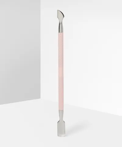 Brushworks - Cuticle Pusher