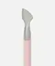 Brushworks - Cuticle Pusher