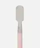 Brushworks - Cuticle Pusher
