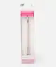 Brushworks - Cuticle Pusher