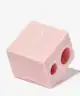 Brushworks - Pencil Sharpener
