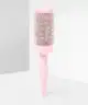 Brushworks - Medium Radial Vent Brush