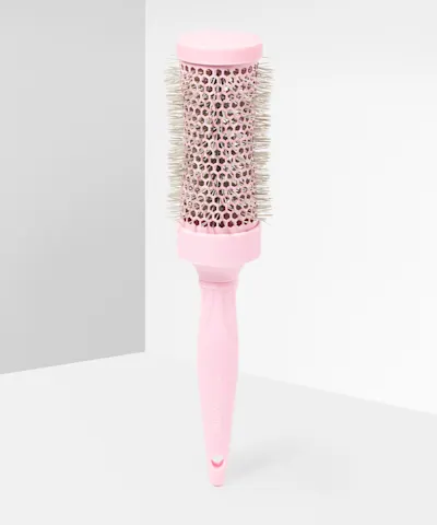 Brushworks - Medium Radial Vent Brush