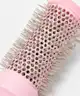 Brushworks - Medium Radial Vent Brush