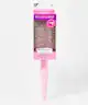 Brushworks - Medium Radial Vent Brush