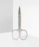 Brushworks - Nail Scissors