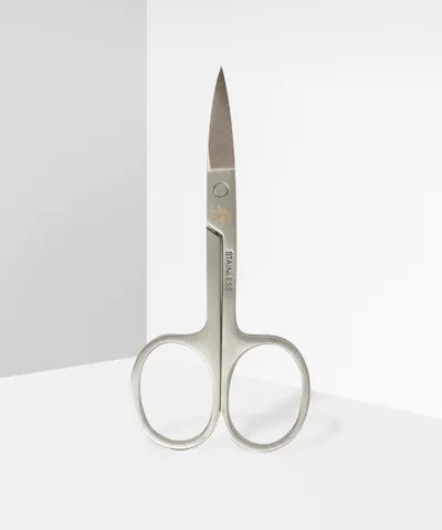 Brushworks - Nail Scissors