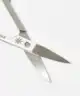 Brushworks - Nail Scissors