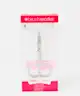 Brushworks - Nail Scissors