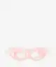 Brushworks - HD Spa Gel Eye Mask