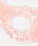 Brushworks - HD Spa Gel Eye Mask