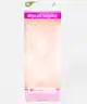 Brushworks - HD Spa Gel Eye Mask